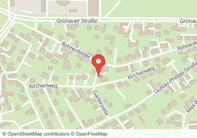 Agavenweg Neuburg an der Donau – Hotels in der Nähe Hotels an der Agavenweg in Neuburg an der Donau – Unterkünfte, Pensionen und Ferienwohnungen in zentraler Lage
