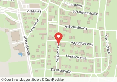Aggensteinweg Marktoberdorf – Hotels in der Nähe Hotels an der Aggensteinweg in Marktoberdorf – Unterkünfte, Pensionen und Ferienwohnungen in zentraler Lage