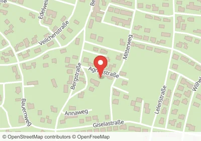Agnesstraße Kelheim – Hotels in der Nähe Hotels an der Agnesstraße in Kelheim – Unterkünfte, Pensionen und Ferienwohnungen in zentraler Lage
