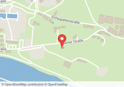Ahamer Straße Mühldorf am Inn – Hotels in der Nähe Hotels an der Ahamer Straße in Mühldorf am Inn – Unterkünfte, Pensionen und Ferienwohnungen in zentraler Lage