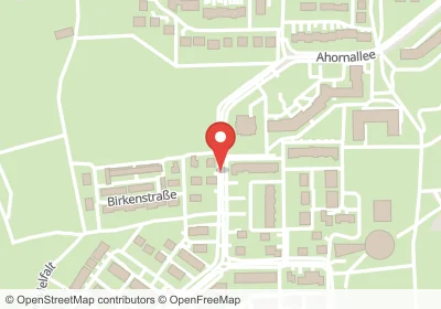 Ahornallee Landsberg am Lech – Hotels in der Nähe Hotels an der Ahornallee in Landsberg am Lech – Unterkünfte, Pensionen und Ferienwohnungen in zentraler Lage