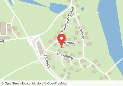 Ahornweg Maxhütte-Haidhof – Hotels in der Nähe Hotels an der Ahornweg in Maxhütte-Haidhof – Unterkünfte, Pensionen und Ferienwohnungen in zentraler Lage
