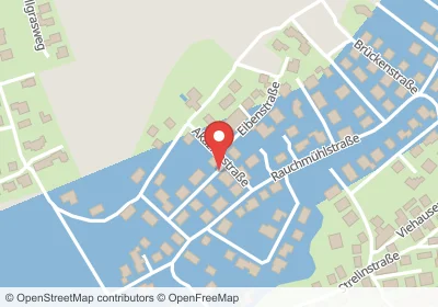 Akazienstraße Landau an der Isar – Hotels in der Nähe Hotels an der Akazienstraße in Landau an der Isar – Unterkünfte, Pensionen und Ferienwohnungen in zentraler Lage