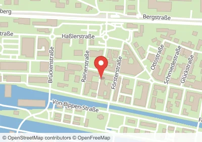 Albert-Loher-Straße Kolbermoor – Hotels in der Nähe Hotels an der Albert-Loher-Straße in Kolbermoor – Unterkünfte, Pensionen und Ferienwohnungen in zentraler Lage