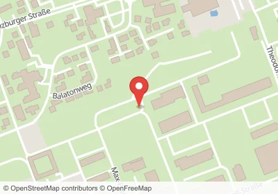 Albert-Schweitzer-Straße Leipheim – Hotels in der Nähe Hotels an der Albert-Schweitzer-Straße in Leipheim – Unterkünfte, Pensionen und Ferienwohnungen in zentraler Lage