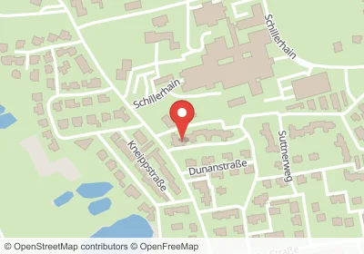 Albert-Schweitzer-Straße Marktredwitz – Hotels in der Nähe Hotels an der Albert-Schweitzer-Straße in Marktredwitz – Unterkünfte, Pensionen und Ferienwohnungen in zentraler Lage