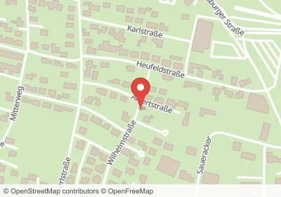 Albertstraße Kelheim – Hotels in der Nähe Hotels an der Albertstraße in Kelheim – Unterkünfte, Pensionen und Ferienwohnungen in zentraler Lage