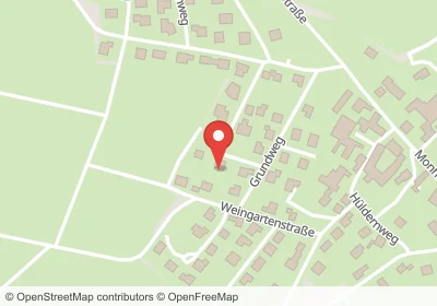 Hotels an der Alemannenweg in Neuburg an der Donau – Unterkünfte, Pensionen und Ferienwohnungen in zentraler Lage