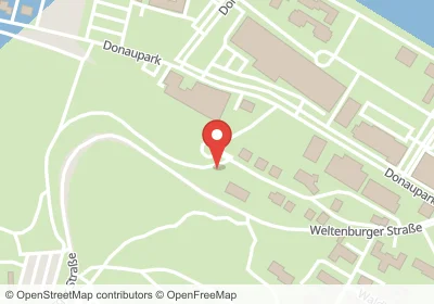 Alfons-Simonius-Straße Kelheim – Hotels in der Nähe Hotels an der Alfons-Simonius-Straße in Kelheim – Unterkünfte, Pensionen und Ferienwohnungen in zentraler Lage