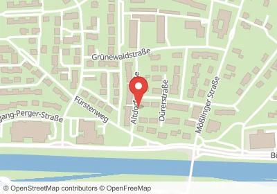 Altdorferstraße Mühldorf am Inn – Hotels in der Nähe Hotels an der Altdorferstraße in Mühldorf am Inn – Unterkünfte, Pensionen und Ferienwohnungen in zentraler Lage