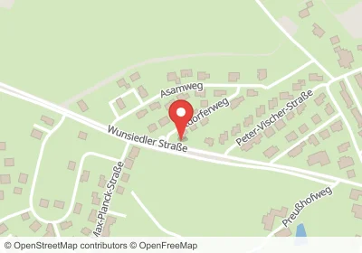 Altdorferweg Marktredwitz – Hotels in der Nähe Hotels an der Altdorferweg in Marktredwitz – Unterkünfte, Pensionen und Ferienwohnungen in zentraler Lage