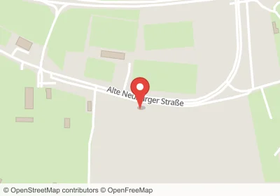 Alte Neuburger Straße Neuburg an der Donau – Hotels in der Nähe Hotels an der Alte Neuburger Straße in Neuburg an der Donau – Unterkünfte, Pensionen und Ferienwohnungen in zentraler Lage