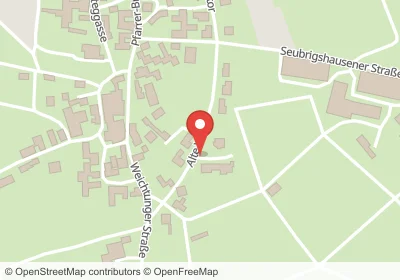 Alte Weth Münnerstadt – Hotels in der Nähe Hotels an der Alte Weth in Münnerstadt – Unterkünfte, Pensionen und Ferienwohnungen in zentraler Lage