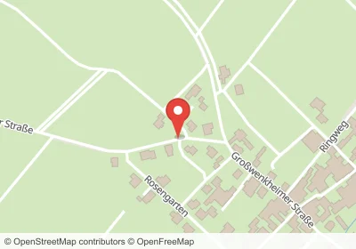Alte Ziegelei Münnerstadt – Hotels in der Nähe Hotels an der Alte Ziegelei in Münnerstadt – Unterkünfte, Pensionen und Ferienwohnungen in zentraler Lage