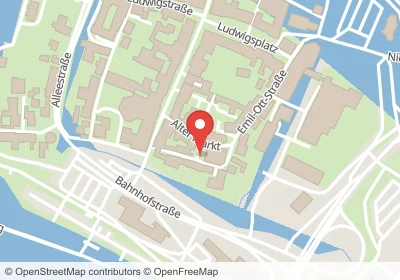 Alter Markt Kelheim – Hotels in der Nähe Hotels an der Alter Markt in Kelheim – Unterkünfte, Pensionen und Ferienwohnungen in zentraler Lage
