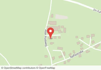 Alter Postweg Maxhütte-Haidhof – Hotels in der Nähe Hotels an der Alter Postweg in Maxhütte-Haidhof – Unterkünfte, Pensionen und Ferienwohnungen in zentraler Lage