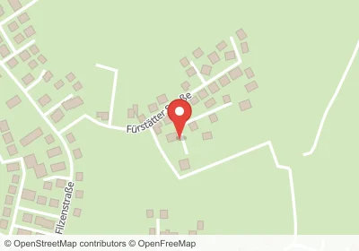 Am Alpenblick Kolbermoor – Hotels in der Nähe Hotels an der Am Alpenblick in Kolbermoor – Unterkünfte, Pensionen und Ferienwohnungen in zentraler Lage