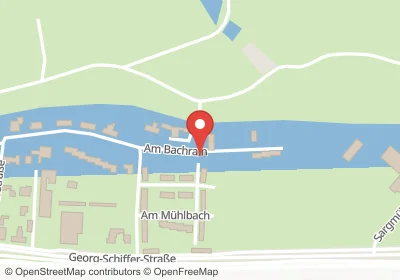 Am Bachrain Hirschau – Hotels in der Nähe Hotels an der Am Bachrain in Hirschau – Unterkünfte, Pensionen und Ferienwohnungen in zentraler Lage