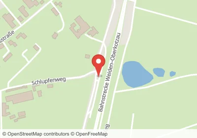Am Bahnhof Marktleuthen – Hotels in der Nähe Hotels an der Am Bahnhof in Marktleuthen – Unterkünfte, Pensionen und Ferienwohnungen in zentraler Lage
