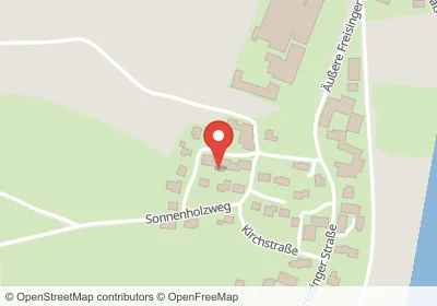 Am Berg Mainburg – Hotels in der Nähe Hotels an der Am Berg in Mainburg – Unterkünfte, Pensionen und Ferienwohnungen in zentraler Lage