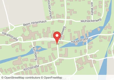 Am Binderbach Ichenhausen – Hotels in der Nähe Hotels an der Am Binderbach in Ichenhausen – Unterkünfte, Pensionen und Ferienwohnungen in zentraler Lage
