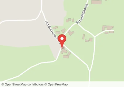 Am Buchenschlag Landau an der Isar – Hotels in der Nähe Hotels an der Am Buchenschlag in Landau an der Isar – Unterkünfte, Pensionen und Ferienwohnungen in zentraler Lage