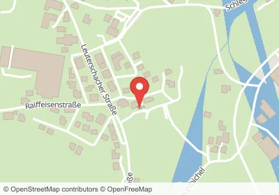 Am Burgstall Marktoberdorf – Hotels in der Nähe Hotels an der Am Burgstall in Marktoberdorf – Unterkünfte, Pensionen und Ferienwohnungen in zentraler Lage