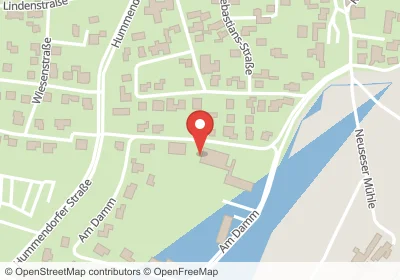 Am Damm Kronach – Hotels in der Nähe Hotels an der Am Damm in Kronach – Unterkünfte, Pensionen und Ferienwohnungen in zentraler Lage