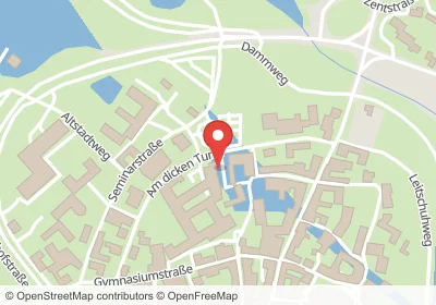 Am dicken Turm Münnerstadt – Hotels in der Nähe Hotels an der Am dicken Turm in Münnerstadt – Unterkünfte, Pensionen und Ferienwohnungen in zentraler Lage