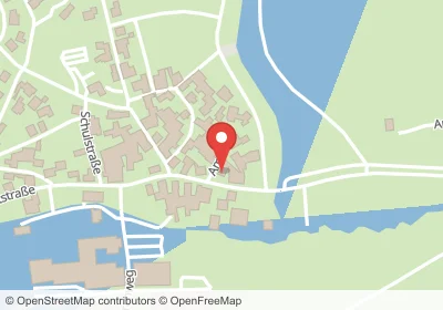 Am Eck Münnerstadt – Hotels in der Nähe Hotels an der Am Eck in Münnerstadt – Unterkünfte, Pensionen und Ferienwohnungen in zentraler Lage
