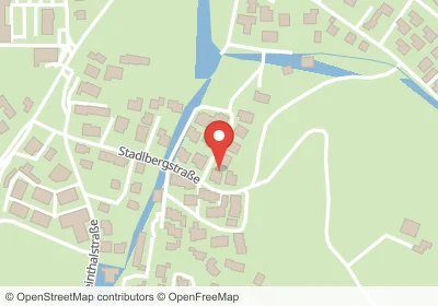 Hotels an der Am Eichenhag in Miesbach – Unterkünfte, Pensionen und Ferienwohnungen in zentraler Lage