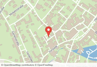 Am Eiskeller Mitterteich – Hotels in der Nähe Hotels an der Am Eiskeller in Mitterteich – Unterkünfte, Pensionen und Ferienwohnungen in zentraler Lage