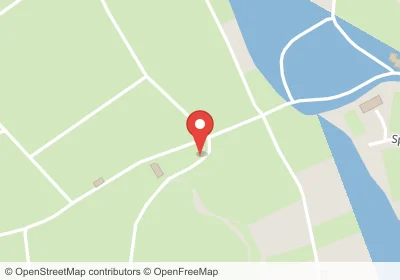 Am Felsenkeller Mainbernheim – Hotels in der Nähe Hotels an der Am Felsenkeller in Mainbernheim – Unterkünfte, Pensionen und Ferienwohnungen in zentraler Lage