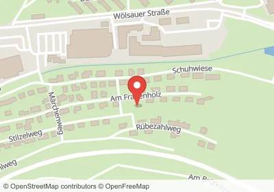 Am Frauenholz Marktredwitz – Hotels in der Nähe Hotels an der Am Frauenholz in Marktredwitz – Unterkünfte, Pensionen und Ferienwohnungen in zentraler Lage
