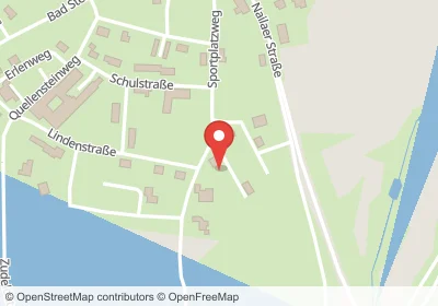 Hotels an der Am Galgenberg in Lichtenberg – Unterkünfte, Pensionen und Ferienwohnungen in zentraler Lage