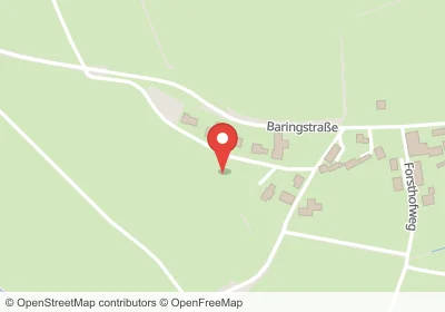 Am Geißberg Neuburg an der Donau – Hotels in der Nähe Hotels an der Am Geißberg in Neuburg an der Donau – Unterkünfte, Pensionen und Ferienwohnungen in zentraler Lage