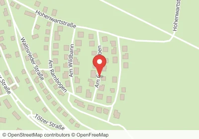 Am Gotengraben Marktoberdorf – Hotels in der Nähe Hotels an der Am Gotengraben in Marktoberdorf – Unterkünfte, Pensionen und Ferienwohnungen in zentraler Lage