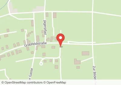 Am Gottesacker Münnerstadt – Hotels in der Nähe Hotels an der Am Gottesacker in Münnerstadt – Unterkünfte, Pensionen und Ferienwohnungen in zentraler Lage