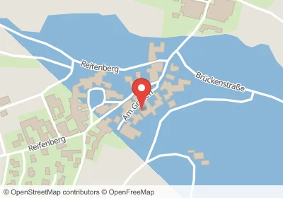 Am Graben Münnerstadt – Hotels in der Nähe Hotels an der Am Graben in Münnerstadt – Unterkünfte, Pensionen und Ferienwohnungen in zentraler Lage