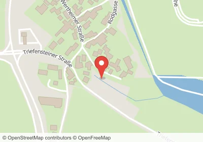 Am Graben Marktheidenfeld – Hotels in der Nähe Hotels an der Am Graben in Marktheidenfeld – Unterkünfte, Pensionen und Ferienwohnungen in zentraler Lage