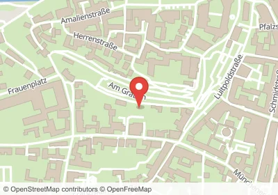 Am Graben Neuburg an der Donau – Hotels in der Nähe Hotels an der Am Graben in Neuburg an der Donau – Unterkünfte, Pensionen und Ferienwohnungen in zentraler Lage