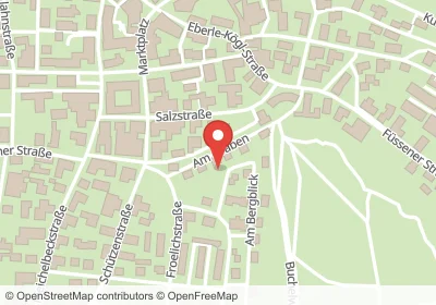 Am Graben Marktoberdorf – Hotels in der Nähe Hotels an der Am Graben in Marktoberdorf – Unterkünfte, Pensionen und Ferienwohnungen in zentraler Lage