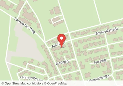 Hotels an der Am Gries in Karlstadt – Unterkünfte, Pensionen und Ferienwohnungen in zentraler Lage