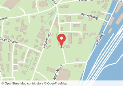 Am Haberstroh Nabburg – Hotels in der Nähe Hotels an der Am Haberstroh in Nabburg – Unterkünfte, Pensionen und Ferienwohnungen in zentraler Lage
