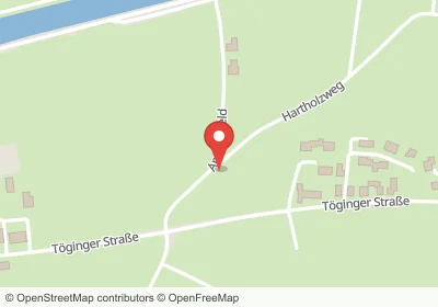 Am Hallfeld Mühldorf am Inn – Hotels in der Nähe Hotels an der Am Hallfeld in Mühldorf am Inn – Unterkünfte, Pensionen und Ferienwohnungen in zentraler Lage