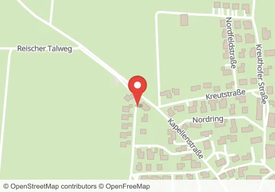 Am Hasenberg Landsberg am Lech – Hotels in der Nähe Hotels an der Am Hasenberg in Landsberg am Lech – Unterkünfte, Pensionen und Ferienwohnungen in zentraler Lage