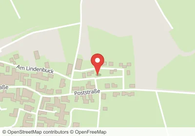 Hotels an der Am Hasenbuck in Iphofen – Unterkünfte, Pensionen und Ferienwohnungen in zentraler Lage