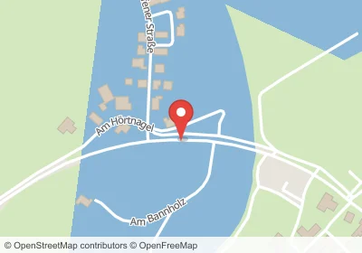 Am Hörtnagel Marktoberdorf – Hotels in der Nähe Hotels an der Am Hörtnagel in Marktoberdorf – Unterkünfte, Pensionen und Ferienwohnungen in zentraler Lage