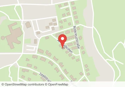 Am Kalkofen Marktheidenfeld – Hotels in der Nähe Hotels an der Am Kalkofen in Marktheidenfeld – Unterkünfte, Pensionen und Ferienwohnungen in zentraler Lage