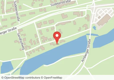 Am Kreuzweiher Hirschau – Hotels in der Nähe Hotels an der Am Kreuzweiher in Hirschau – Unterkünfte, Pensionen und Ferienwohnungen in zentraler Lage